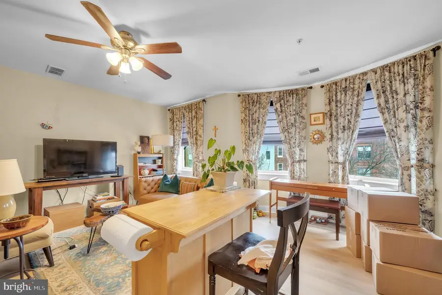 2210 N Charles St, Baltimore, MD 21218 - #3