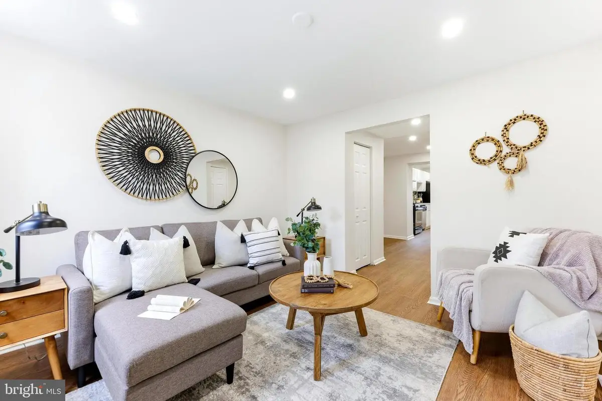 1117 Washington Blvd, Baltimore, MD 21230 - Image #1