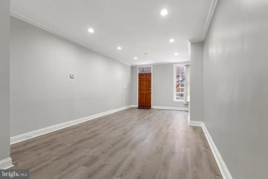 129 E West St, Baltimore, MD 21230 - Image #3