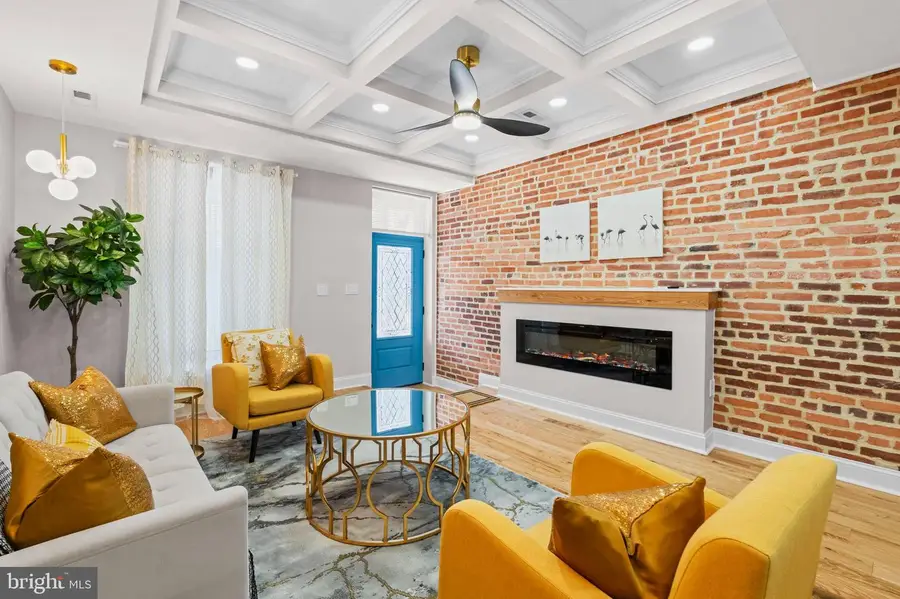 2785 The Alameda, Baltimore, MD 21218 - #3