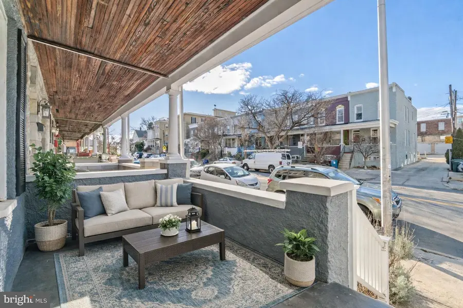 3739 Elm Ave, Baltimore, MD 21211 - Image #3