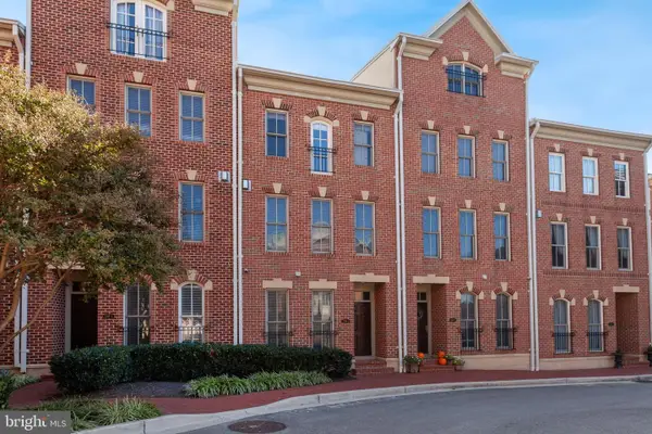 2319 Boston St #4, BALTIMORE, MD 21224