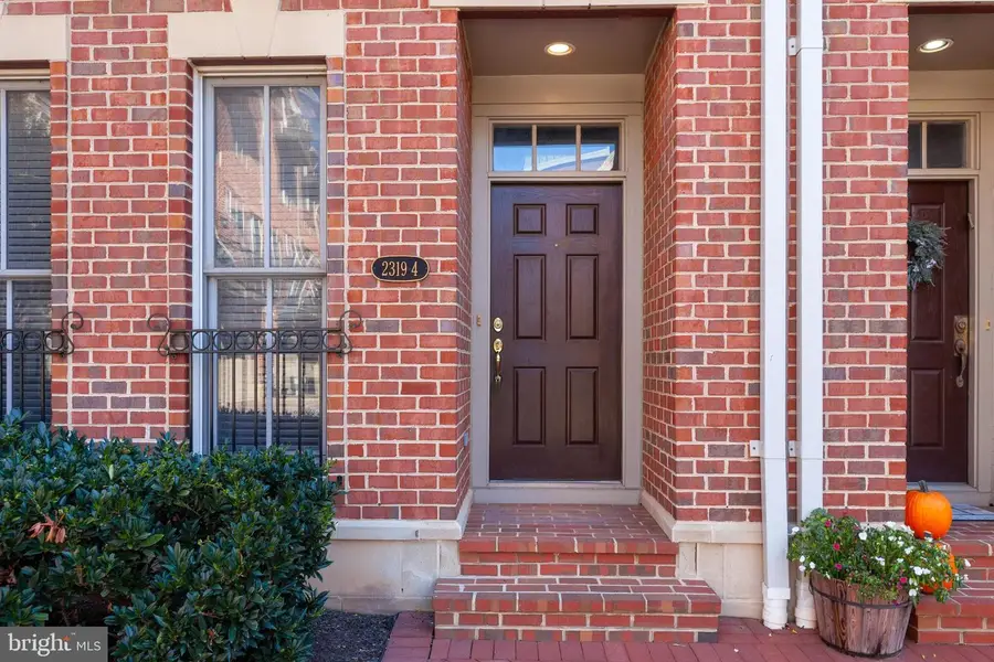 2319 Boston St #4, Baltimore, MD 21224 - Image #3