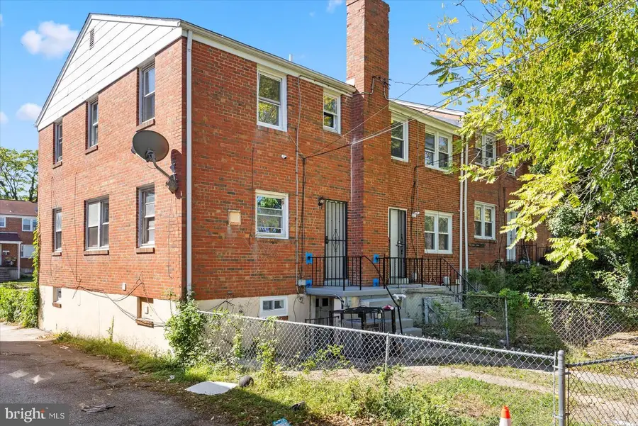 3914 Eierman Ave, Baltimore, MD 21206 - Image #2