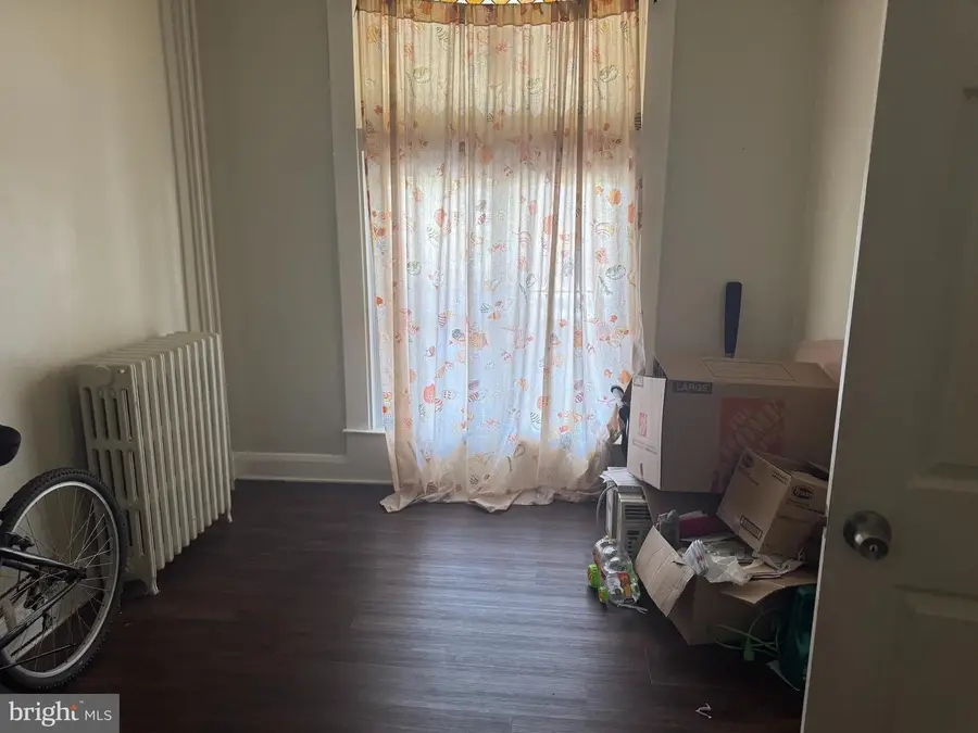 513 N Ellwood Ave, Baltimore, MD 21205 - Image #3