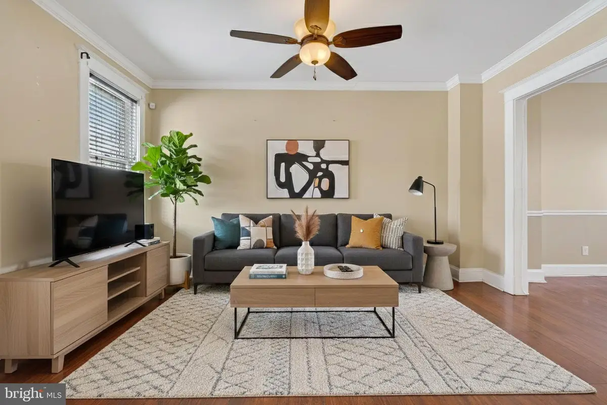 3964 Dolfield Ave, Baltimore, MD 21215 - Image #1