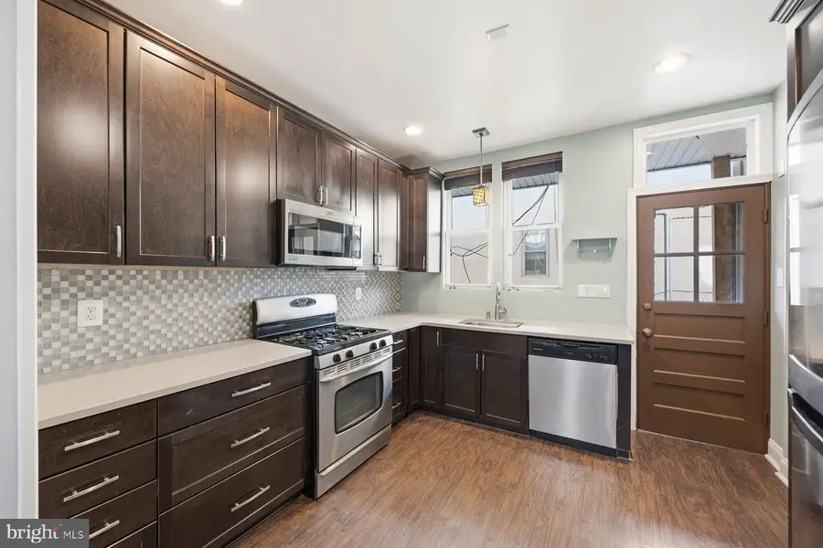 1425 E Clement St, Baltimore, MD 21230 - Image #3