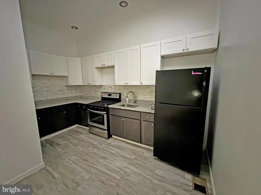 721 W Lafayette Ave, Baltimore, MD 21217 - Image #3