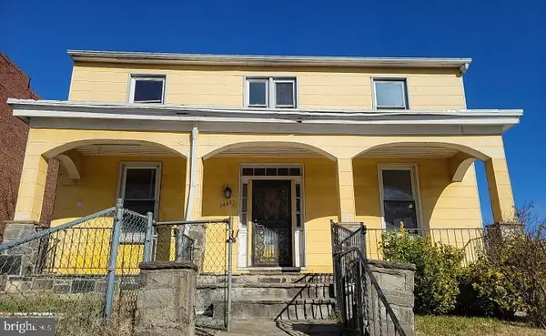 1442 Gorsuch Ave, BALTIMORE, MD 21218