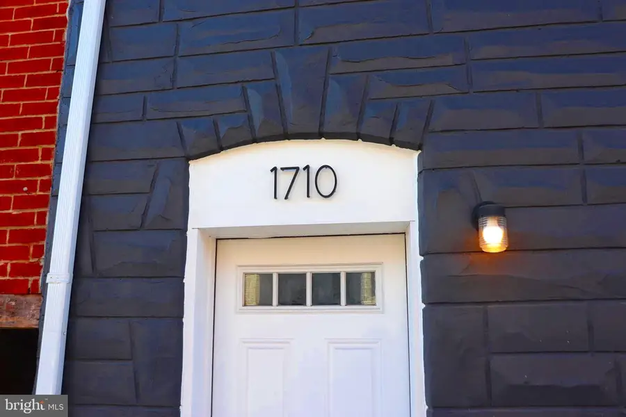 1710 Light St, Baltimore, MD 21230 - Image #2
