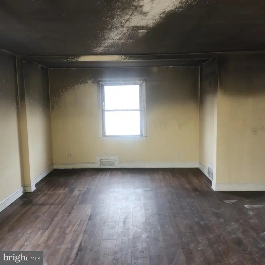 3800 Fernhill Ave, Baltimore, MD 21215 - Image #3