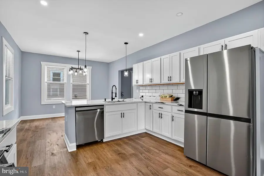 4600 Bayonne Ave, Baltimore, MD 21206 - Image #3