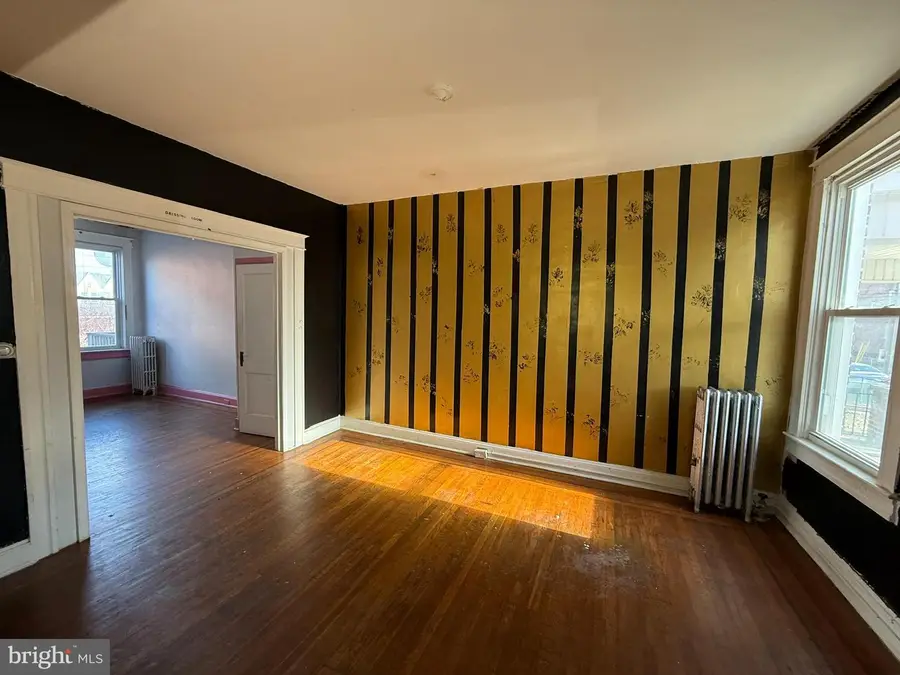 3710 Harlem Ave, Baltimore, MD 21229 - Image #2