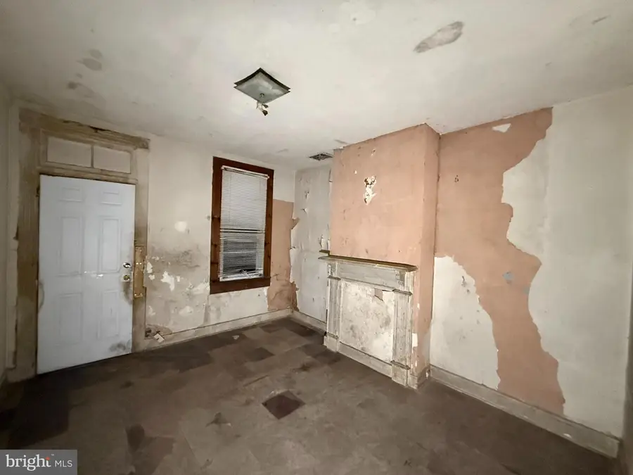 2535 Boyd St, Baltimore, MD 21223 - Image #3