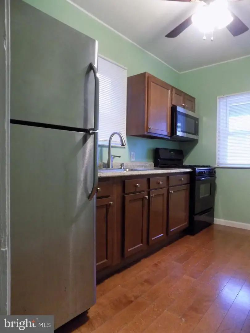 3925 Colborne Rd, Baltimore, MD 21229 - #3