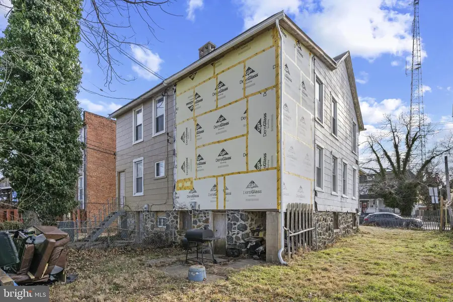 4040 Hayward Ave, Baltimore, MD 21215 - Image #3