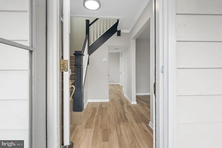 4206 Furley Ave, Baltimore, MD 21206 - Image #2