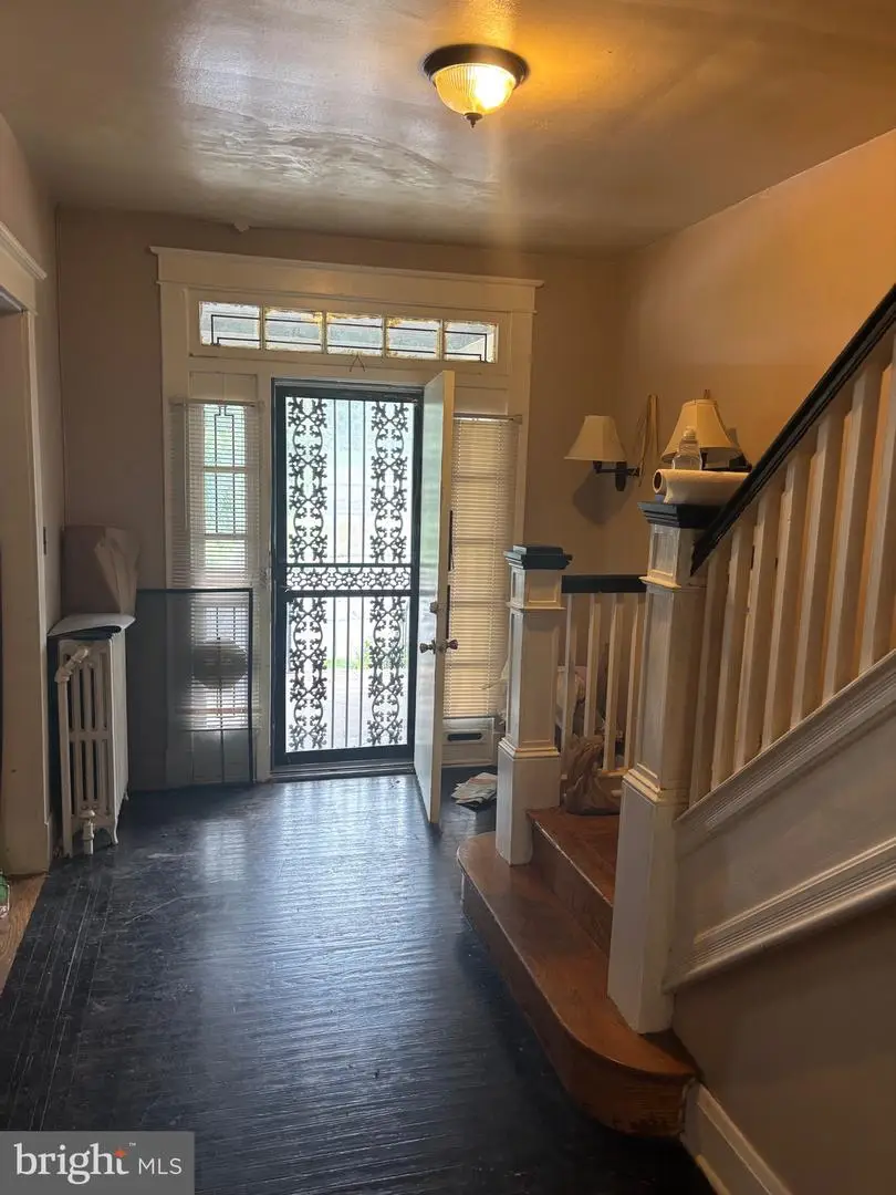 2417 N Pulaski St, Baltimore, MD 21217 - Image #3