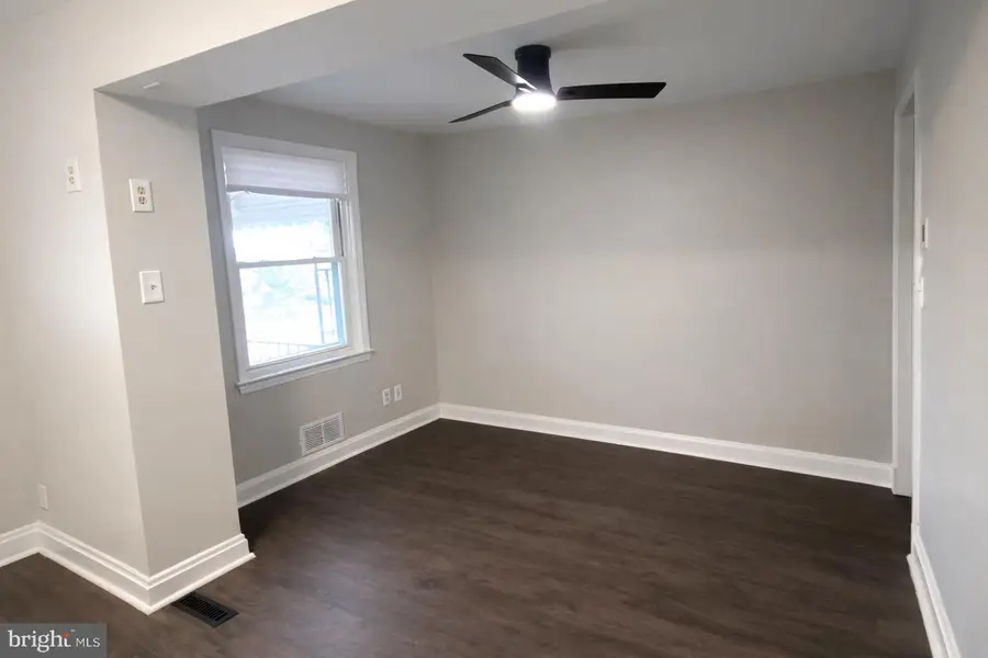 3582 Dudley Ave, Baltimore, MD 21213 - Image #2