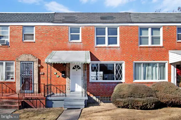 5528 Whitby Rd, BALTIMORE, MD 21206