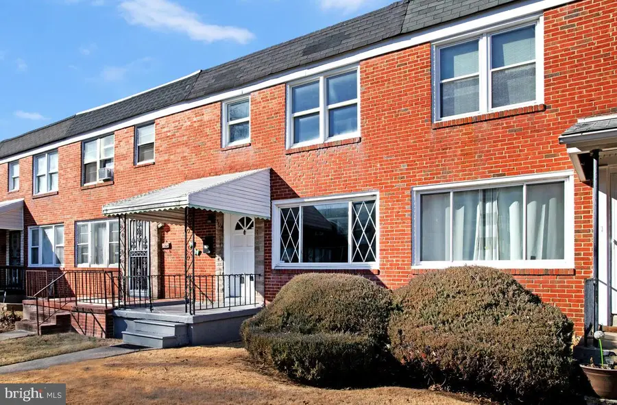5528 Whitby Rd, Baltimore, MD 21206 - Image #3