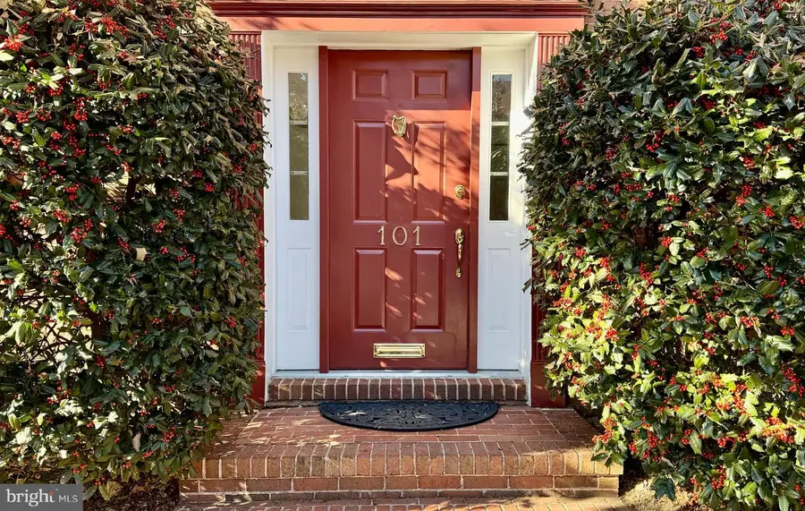 101 W Hill Street, Baltimore, MD 21230 - Image #3