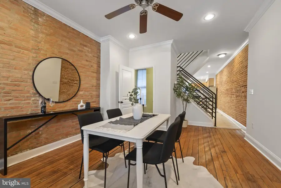 1745 S Charles St, Baltimore, MD 21230 - #2