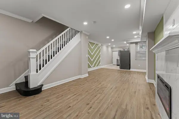 2560 Robb St, BALTIMORE, MD 21218