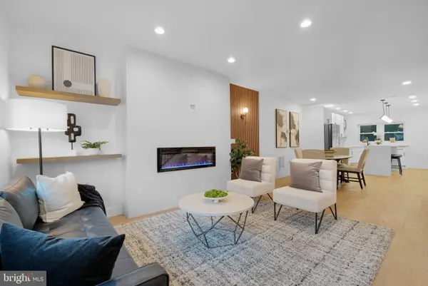 325 Gilmor St, BALTIMORE, MD 21223