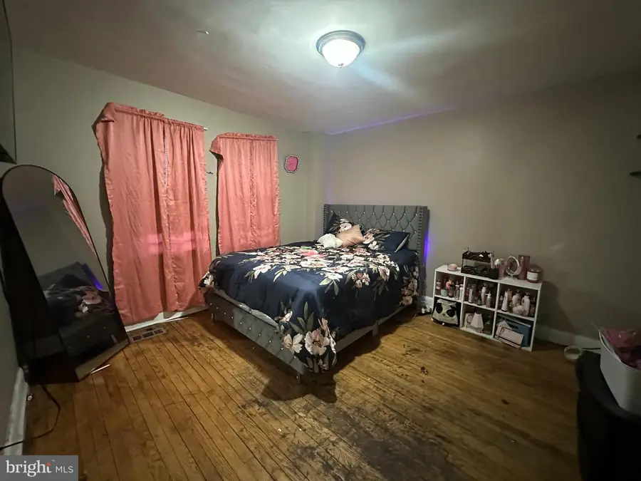 224 N Culver St, Baltimore, MD 21229 - #3