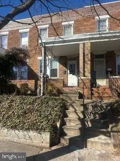 3316 Cardenas Ave, BALTIMORE, MD 21213