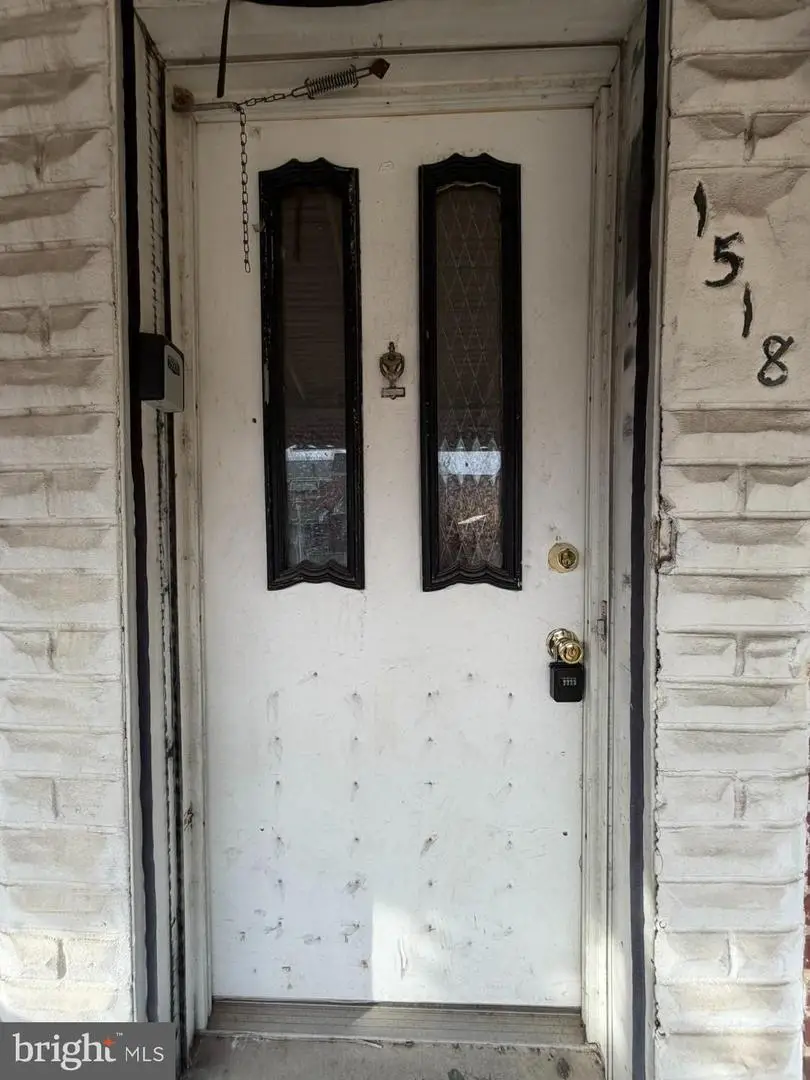 1518 Elrino St, Baltimore, MD 21224 - Image #2