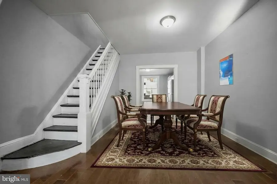 1720 Darley Ave, Baltimore, MD 21213 - #3