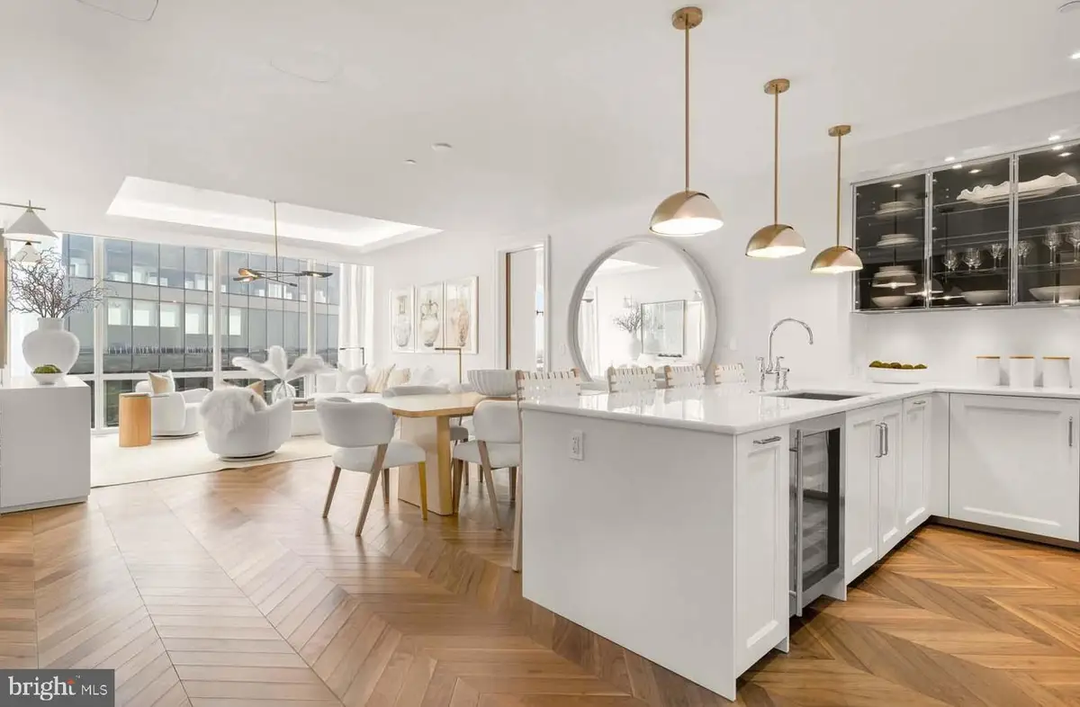 300 International Dr #2105, Baltimore, MD 21202 - Image #1