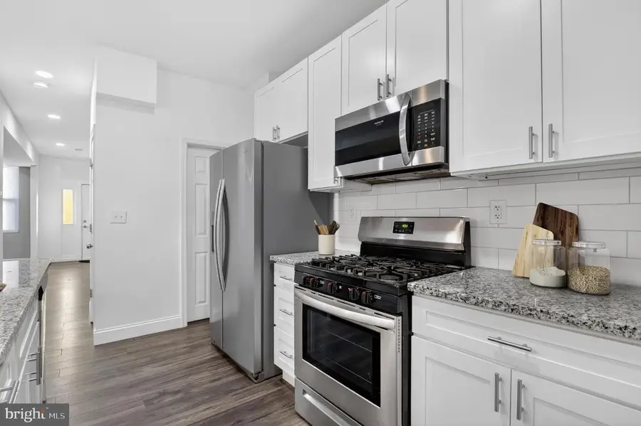 3718 Edmondson Ave, Baltimore, MD 21229 - Image #3