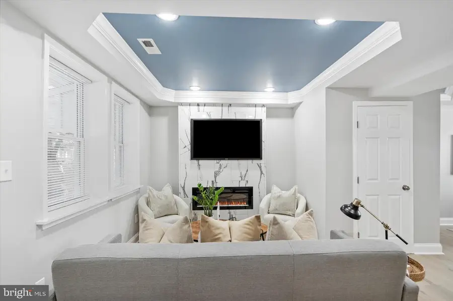 5312 Gist Ave, Baltimore, MD 21215 - Image #3