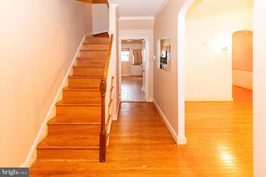 3635 Wabash Ave, Baltimore, MD 21215 - Image #2