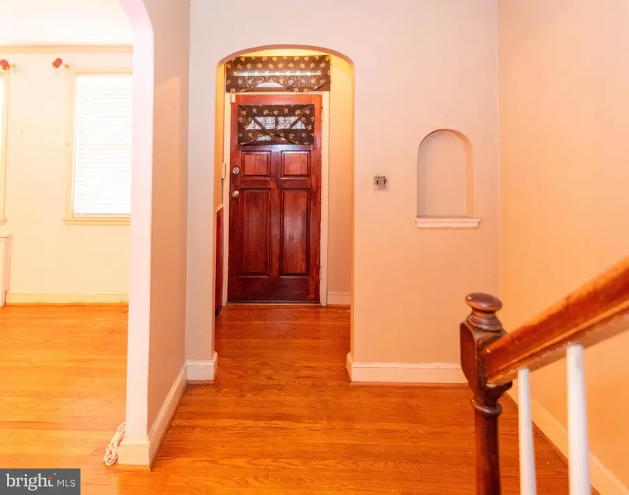 3635 Wabash Ave, Baltimore, MD 21215 - Image #3