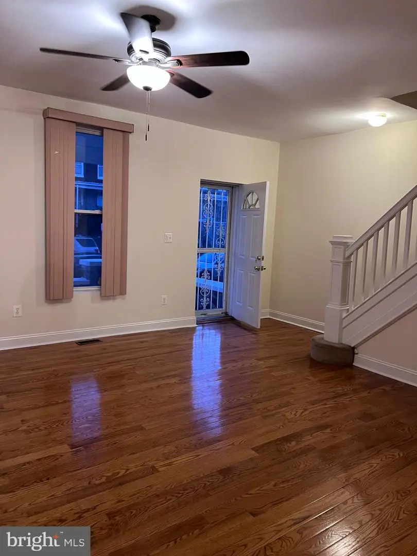 1634 Chilton St, Baltimore, MD 21218 - #2
