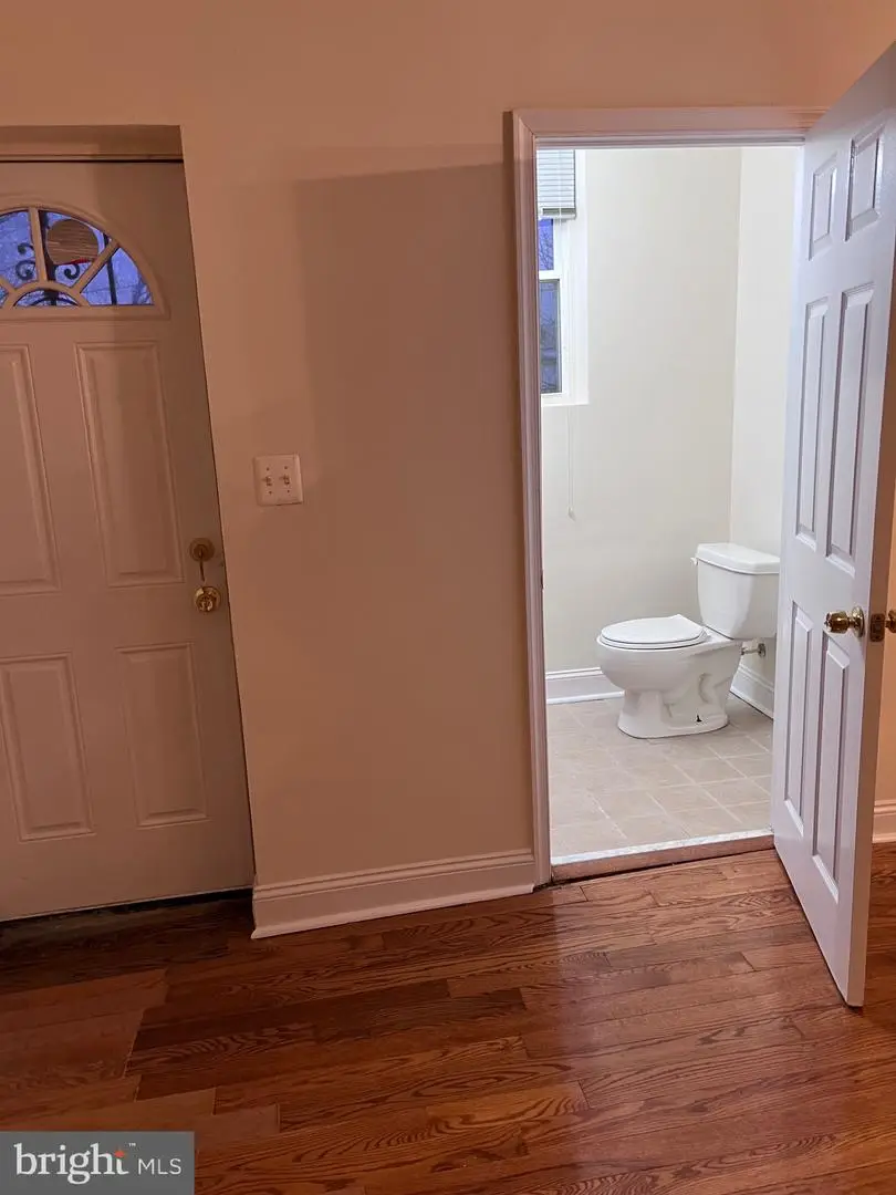 1634 Chilton St, Baltimore, MD 21218 - #3