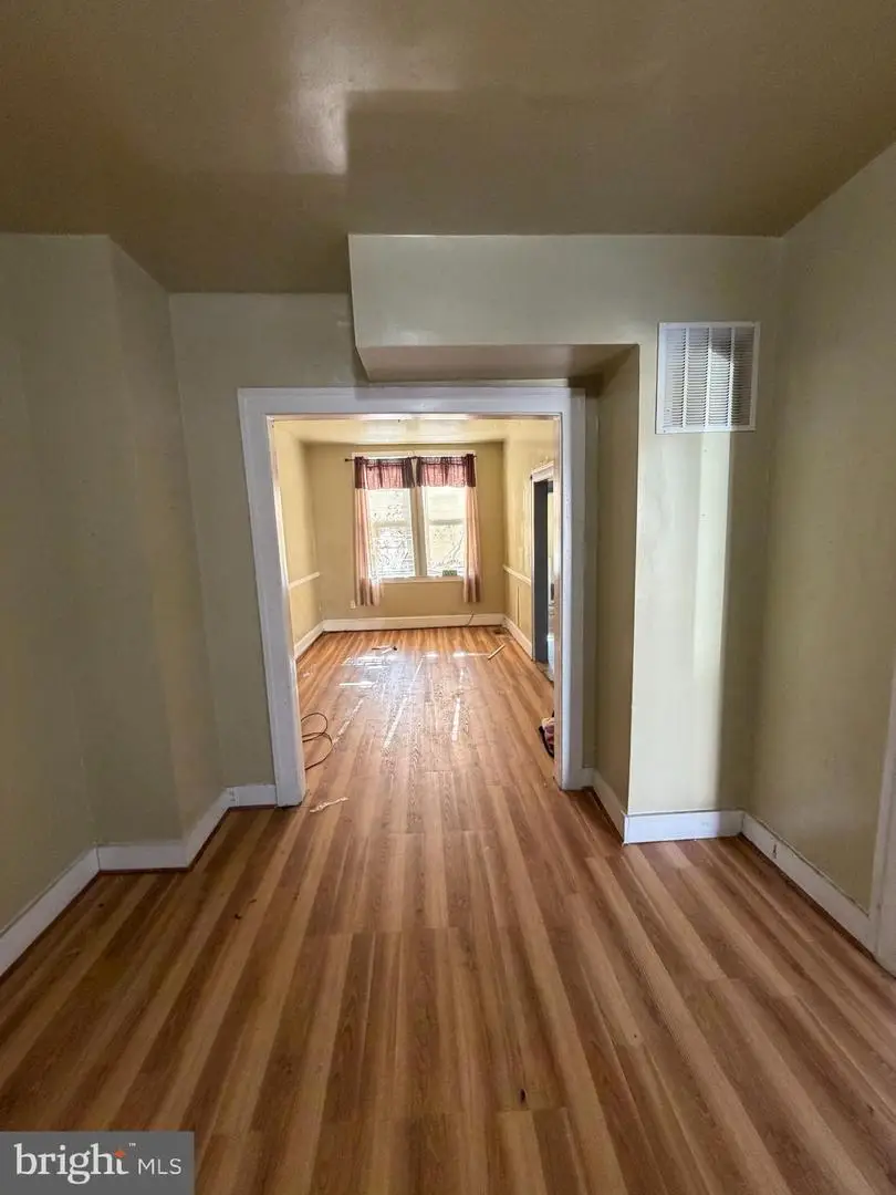 4109 Norfolk Ave, Baltimore, MD 21216 - Image #3