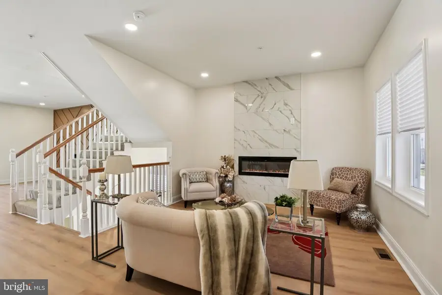 2223 Roslyn Ave, Baltimore, MD 21216 - #3