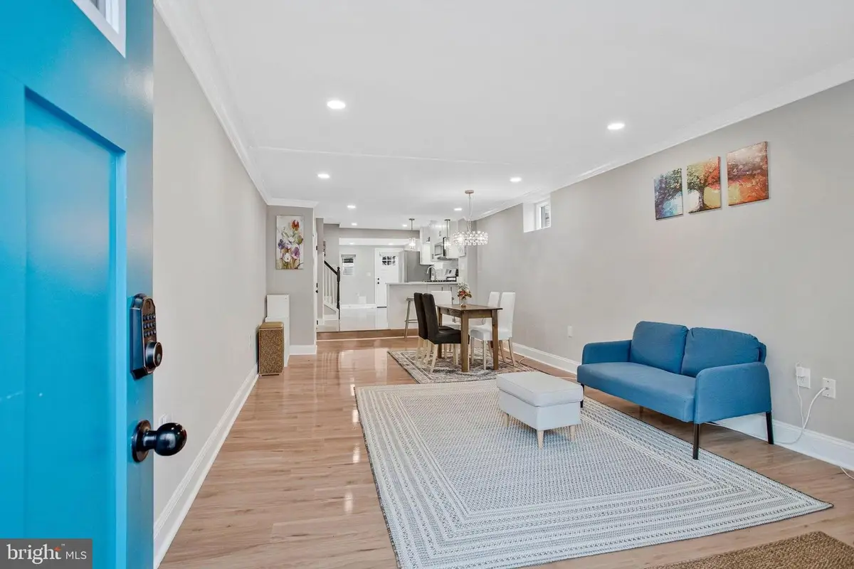 1102 Carroll St, Baltimore, MD 21230 - Image #1