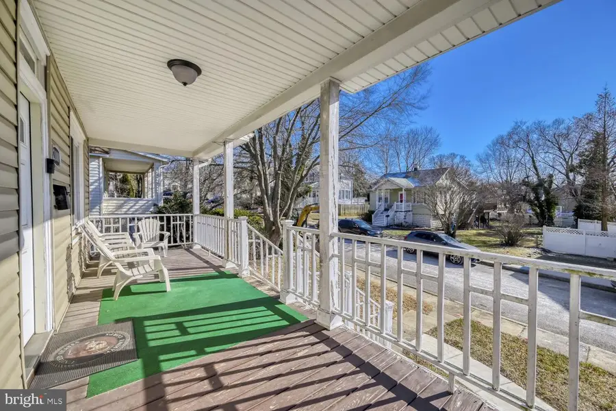 2800 Christopher Ave, Baltimore, MD 21214 - Image #2