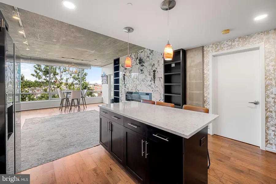 1200 Steuart St #425, Baltimore, MD 21230 - Image #2