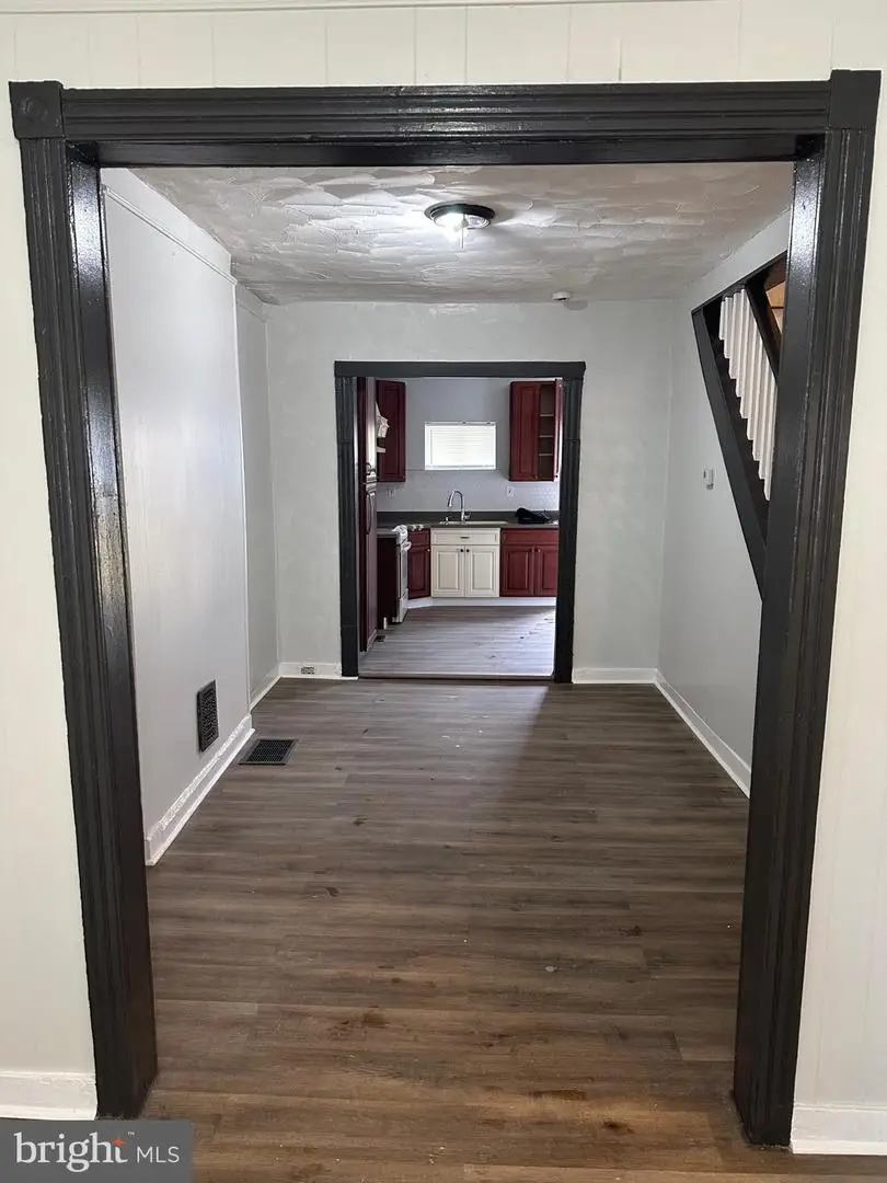 1617 N Chapel St, Baltimore, MD 21213 - Image #3