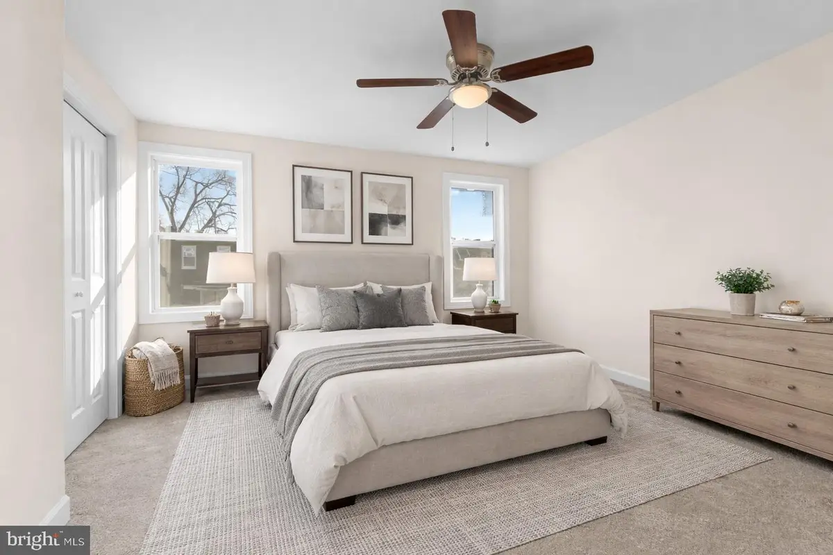 3562 Horton Ave, Baltimore, MD 21225 - Image #1