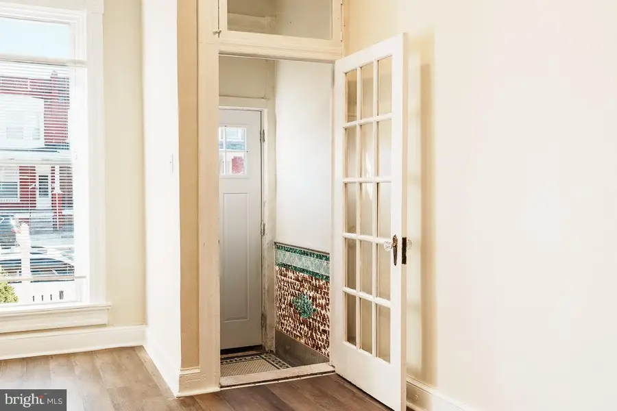 2646 Edmondson Ave, Baltimore, MD 21223 - #2