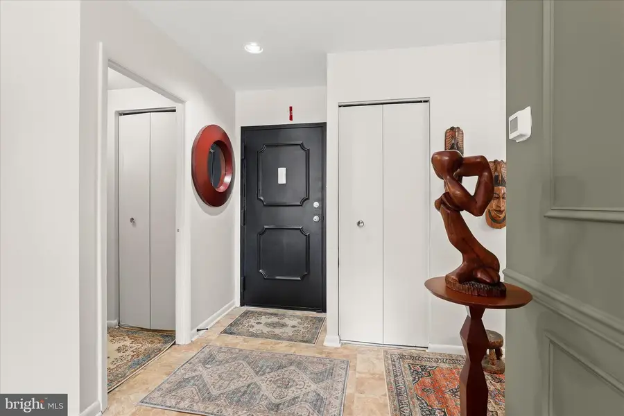 6317 Park Heights Ave #506, Baltimore, MD 21215 - #3