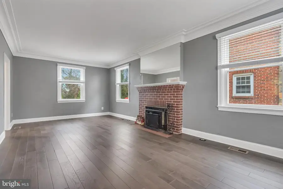 4408 W Forest Park Ave, Baltimore, MD 21207 - Image #3